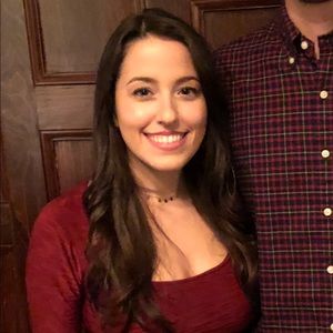 Meet your Posher, Micalagh